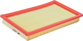 Воздушный фильтр