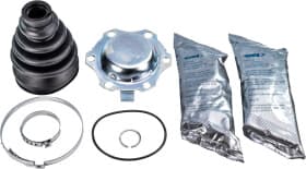 Пыльник ШРУСа