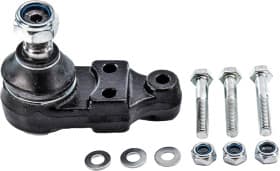 Шаровая опора