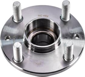 Ступиця колеса Ступиця колеса