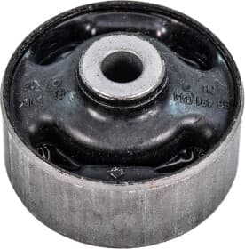 Сайлентблок важеля