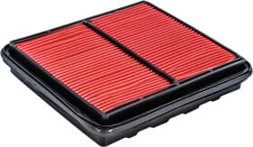 Воздушный фильтр