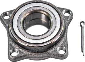 Комплект ступиці колеса