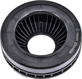 Опорный подшипник амортизатора