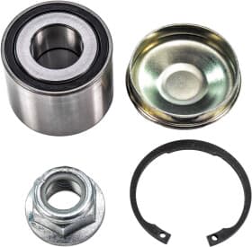 Підшипник ступиці колеса