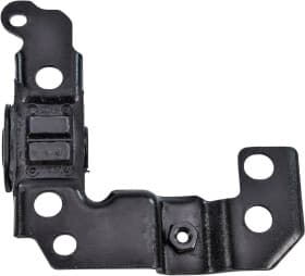 Сайлентблок рычага