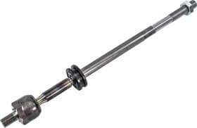 Рулевая тяга