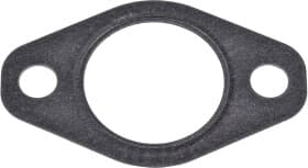 Прокладка выпускного коллектора