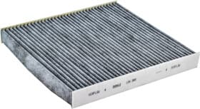 Фильтр салона