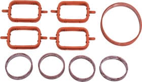 Комплект прокладок впускного колектора