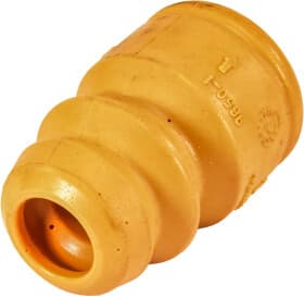 Відбійник амортизатора