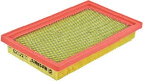 Повітряний фільтр