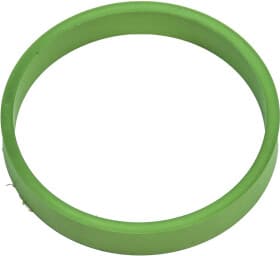 Прокладка впускного коллектора