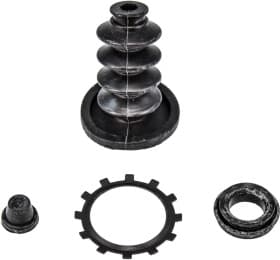 Ремкомплект робочого циліндра зчеплення Ремкомплект робочого циліндра зчеплення