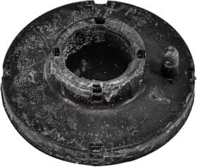 Тарілка пружини Тарілка пружини