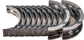 Подшипник коленвала