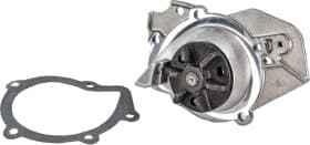 Помпа Помпа