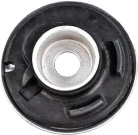 Тарілка пружини