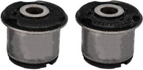 Сайлентблок рычага