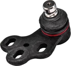 Шаровая опора