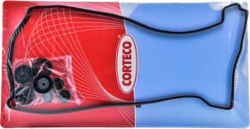 Прокладка клапанной крышки