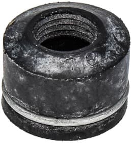 Сальник клапана