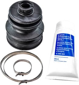 Пыльник ШРУСа Nipparts N2868006