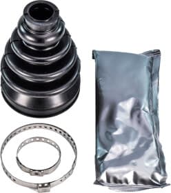 Пыльник ШРУСа