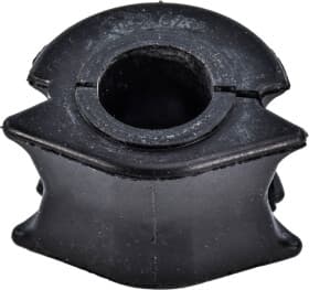 Втулка стабилизатора Втулка стабилизатора