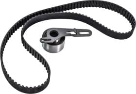 Комплект ремня ГРМ