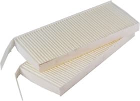 Фильтр салона