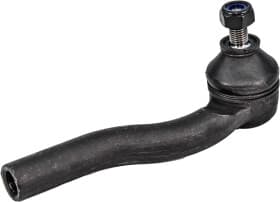 Наконечник кермової тяги