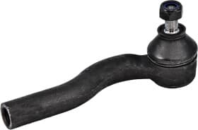 Наконечник рулевой тяги