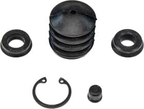 Ремкомплект головного циліндра зчеплення