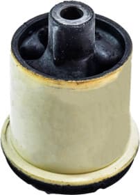 Сайлентблок балки