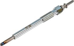 Свеча накала