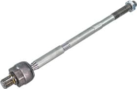 Рулевая тяга