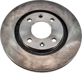 Гальмівний диск