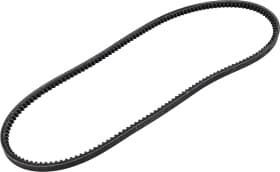 Клиновий ремінь