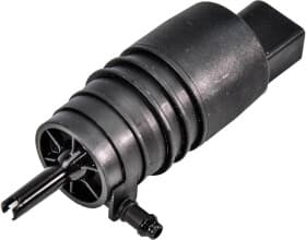 Насос омивача