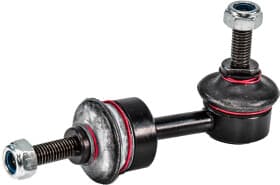 Стойка стабилизатора