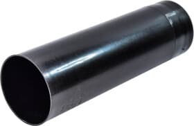 Пыльник амортизатора