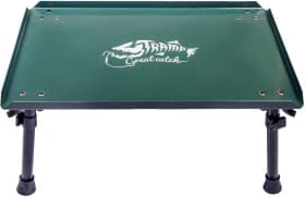 Стол складной Tramp Great Catch TRF-057