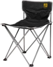 Стул складной Tramp TRF-009 TRF-009
