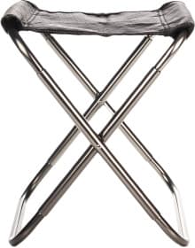 Стул складной Tramp TRF-022 TRF-022