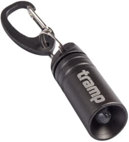 Ліхтарик-брелок Tramp TRA-191