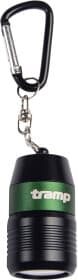 Ліхтарик-брелок Tramp TRA-184