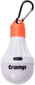 Кемпінговий ліхтар Tramp TRA-190