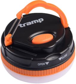 Кемпінговий ліхтар Tramp TRA-185