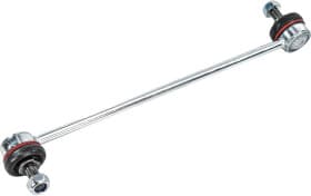 Стойка стабилизатора